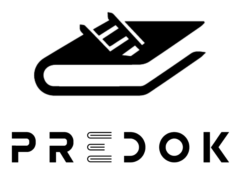 PREDOK